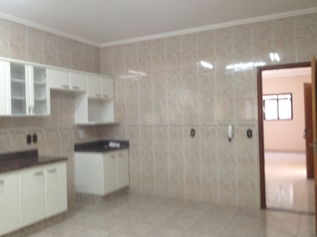 Casa – Eldorado (Venda)