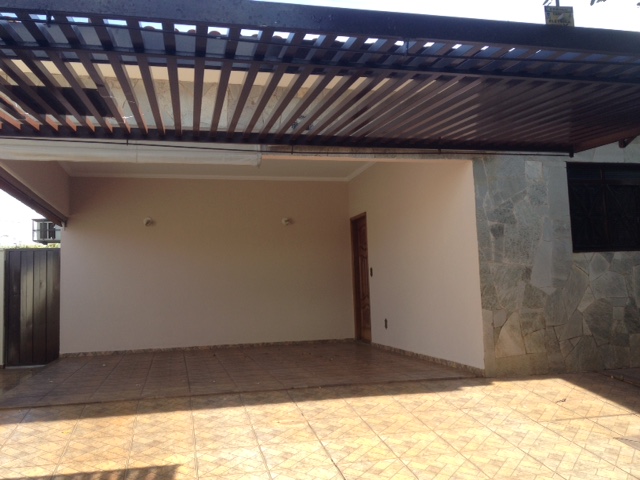 Casa – Eldorado (Venda)