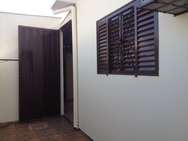 Casa – Eldorado (Venda)