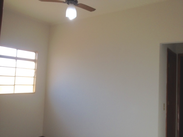 Apartamento – Boa Vista (Locação)