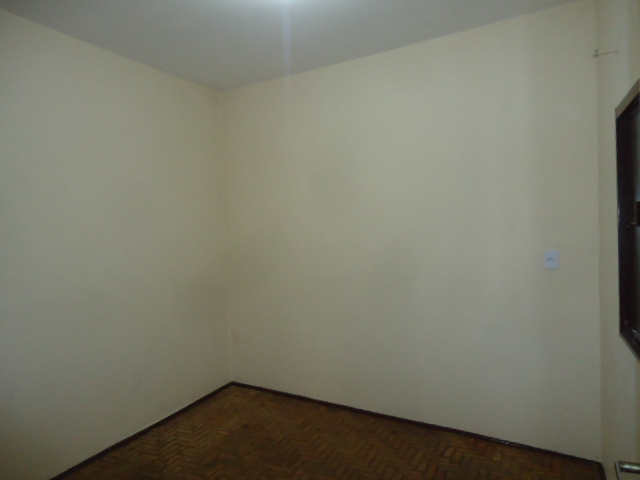 Casa – Vila N. Sra. do Carmo (Locação)