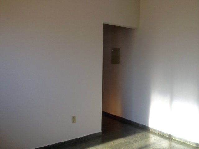 Apartamento – Boa Vista (Locação)