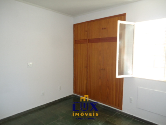 Apartamento – Jardim Panorama (Locação)