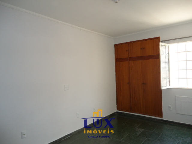 Apartamento – Jardim Panorama (Locação)