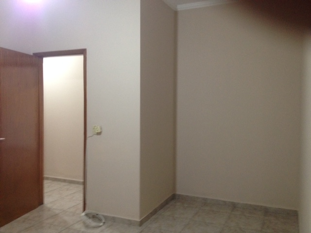 Casa – Eldorado (Venda)