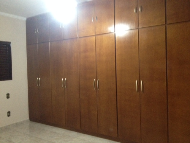 Casa – Eldorado (Venda)