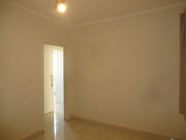 Apartamento – Jd. Santa Lúcia (Locação)