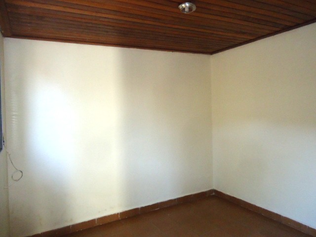 Casa – Cecap (Locação)