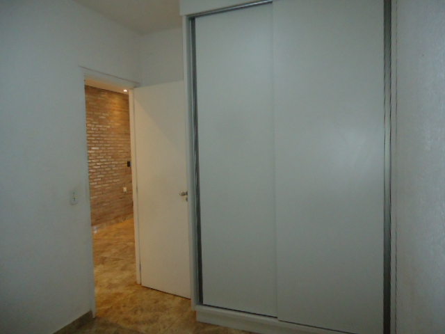 Casa – Parque da Liberdade IV (Venda)