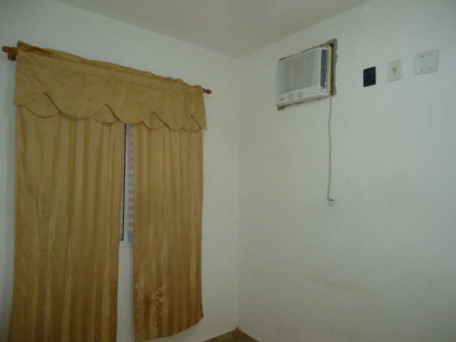 Casa – Parque da Liberdade IV (Venda)