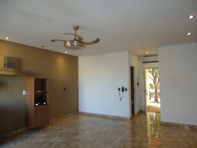 Casa – Parque da Liberdade IV (Venda)