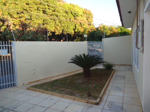 Casa – São Judas Tadeu (Venda)