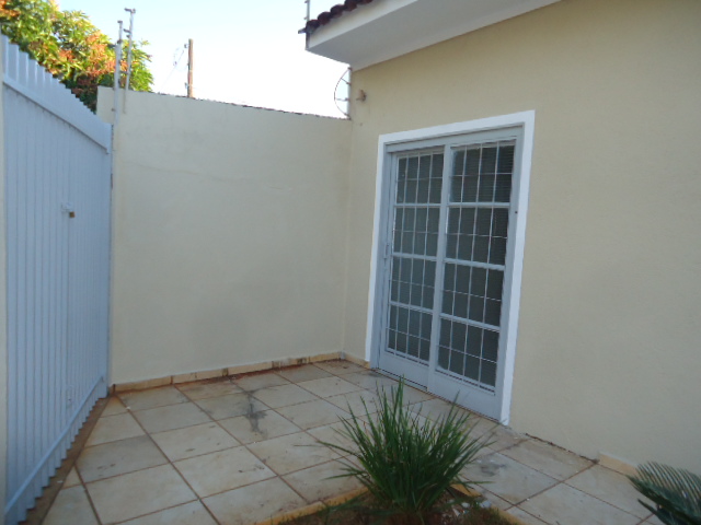 Casa – São Judas Tadeu (Venda)