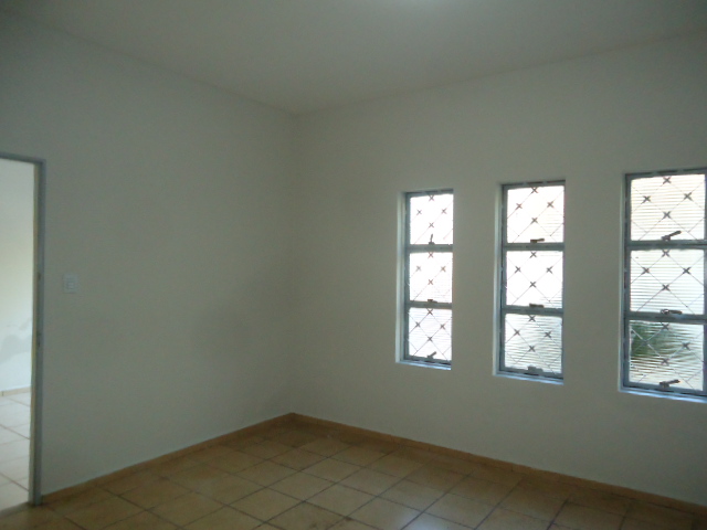 Casa – São Judas Tadeu (Venda)