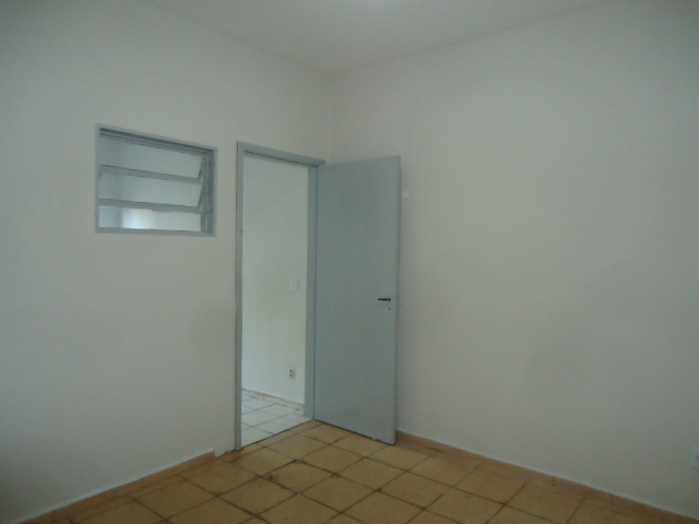 Casa – São Judas Tadeu (Locação)