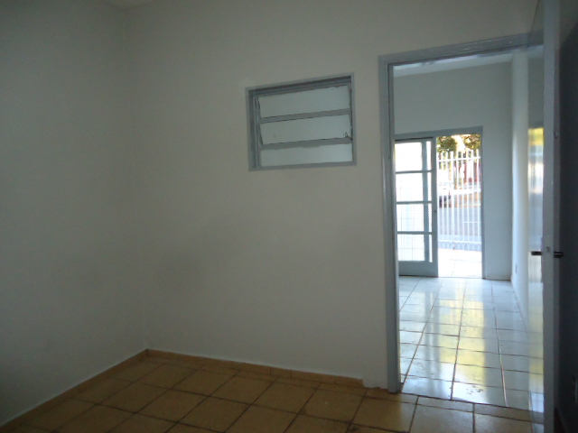 Casa – São Judas Tadeu (Venda)