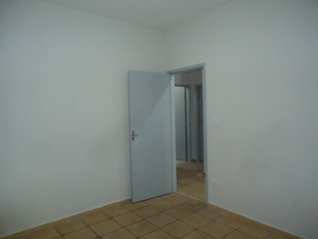 Casa – São Judas Tadeu (Locação)