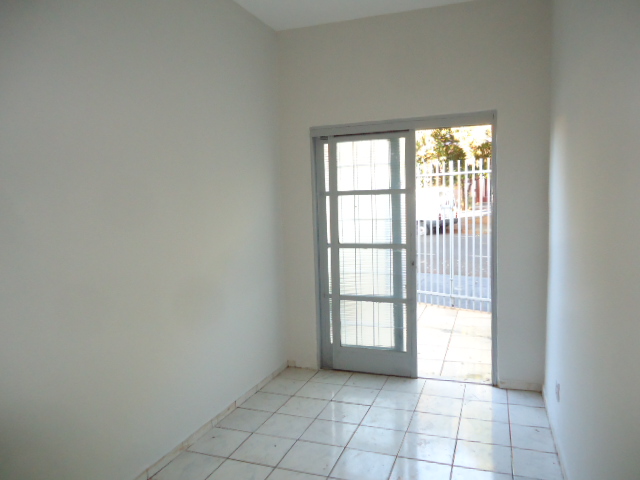 Casa – São Judas Tadeu (Venda)