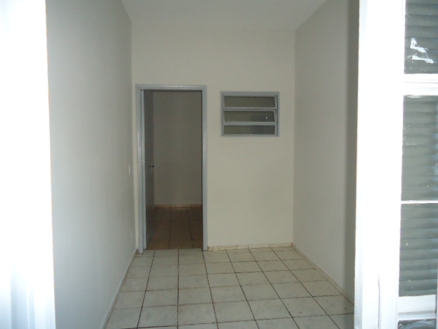 Casa – São Judas Tadeu (Venda)