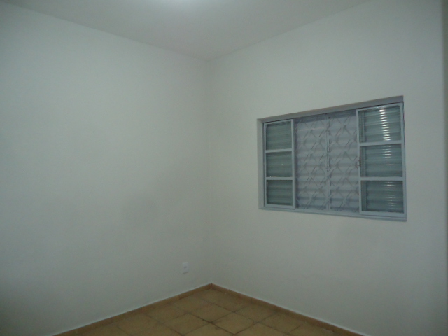 Casa – São Judas Tadeu (Locação)
