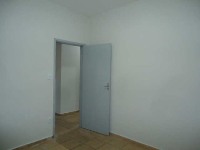 Casa – São Judas Tadeu (Venda)