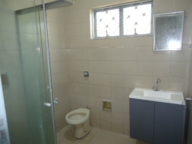 Casa – São Judas Tadeu (Locação)