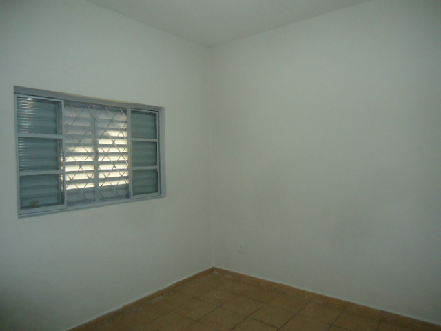 Casa – São Judas Tadeu (Locação)