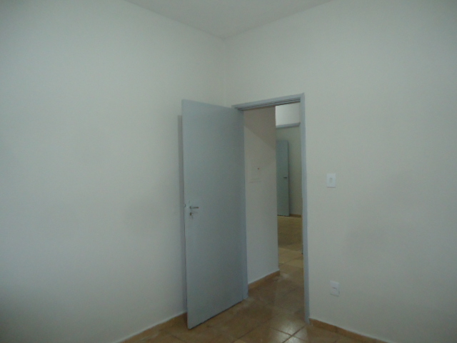Casa – São Judas Tadeu (Locação)