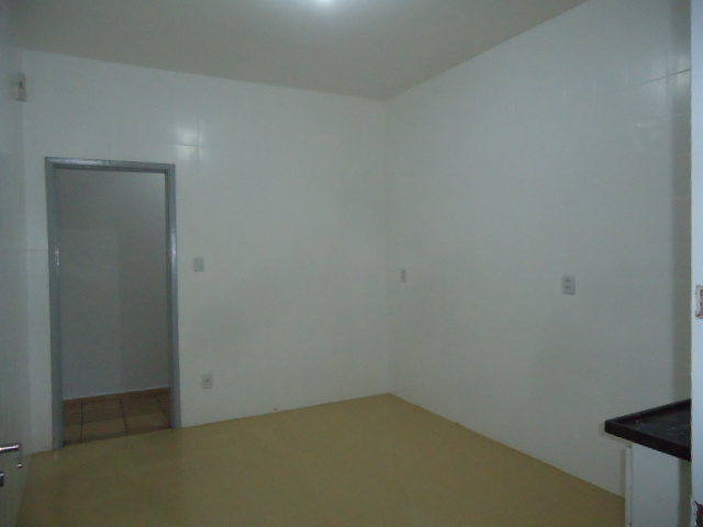 Casa – São Judas Tadeu (Locação)