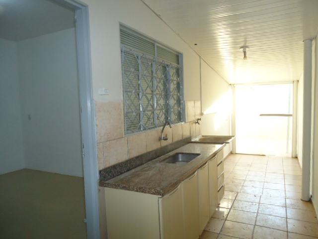 Casa – São Judas Tadeu (Venda)