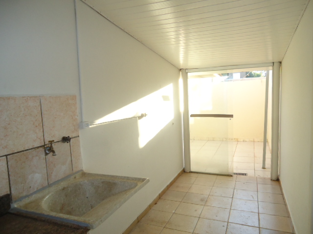 Casa – São Judas Tadeu (Venda)