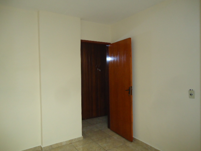 Casa – Cristo Rei (Locação)