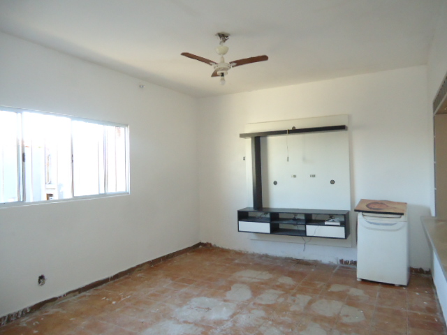 Casa – Jardim Paulista (Venda)