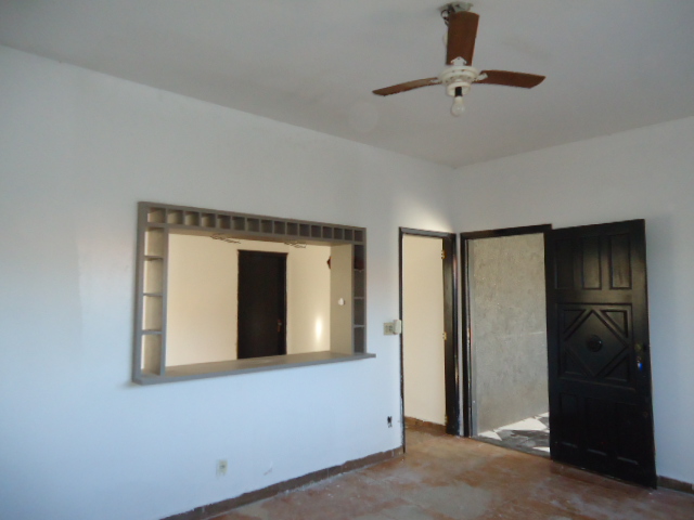Casa – Jardim Paulista (Venda)