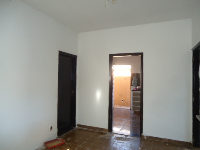 Casa – Jardim Paulista (Venda)