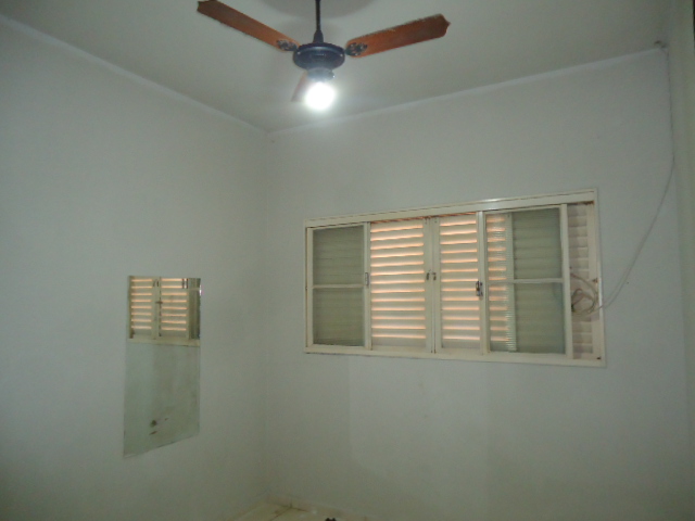 Casa – Jardim Paulista (Venda)