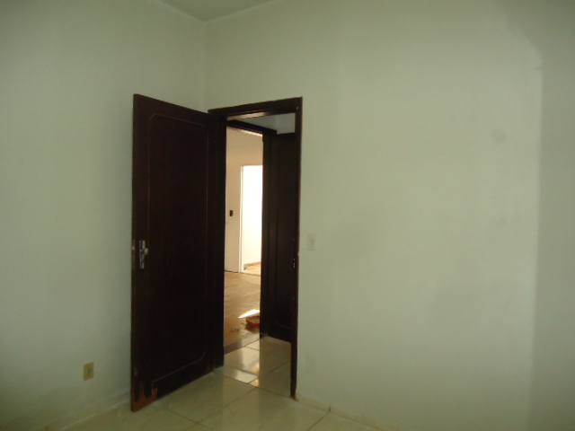 Casa – Jardim Paulista (Venda)