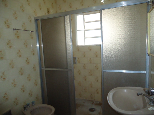 Casa – Jardim Paulista (Venda)