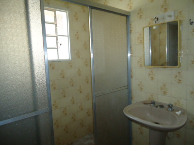 Casa – Jardim Paulista (Venda)