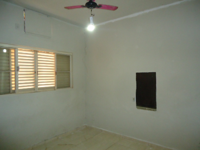Casa – Jardim Paulista (Venda)