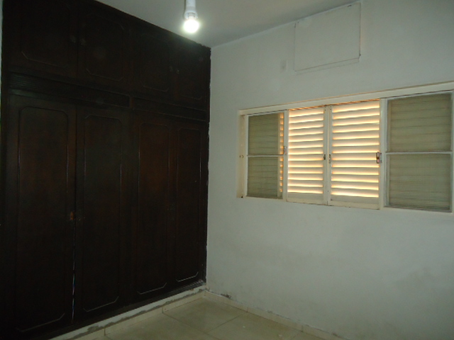 Casa – Jardim Paulista (Venda)