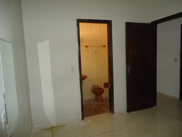 Casa – Jardim Paulista (Venda)