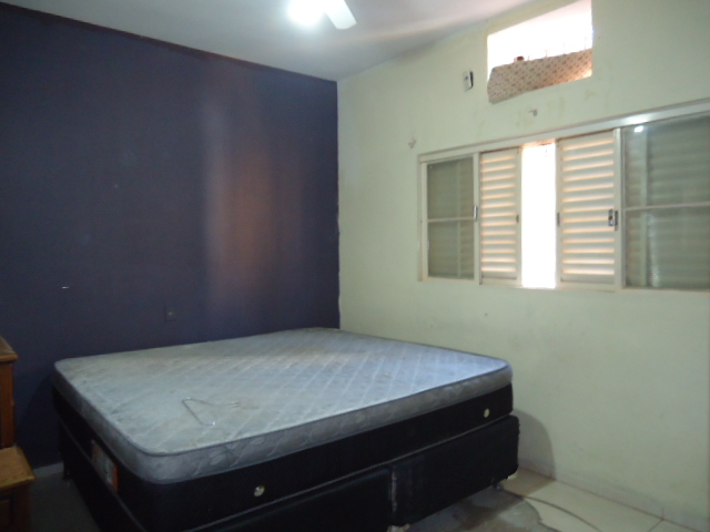Casa – Jardim Paulista (Venda)