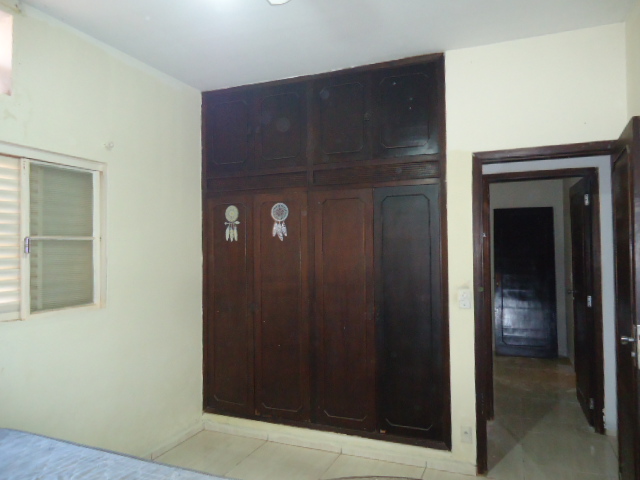 Casa – Jardim Paulista (Venda)