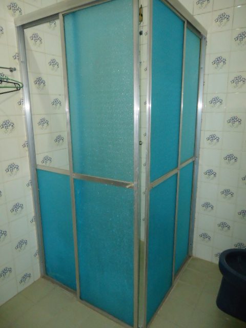 Casa – Jardim Paulista (Venda)