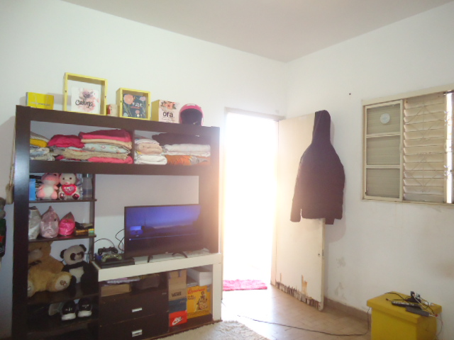 Casa – Jardim Paulista (Venda)