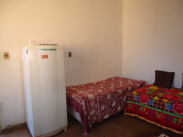 Casa – Jardim Paulista (Venda)