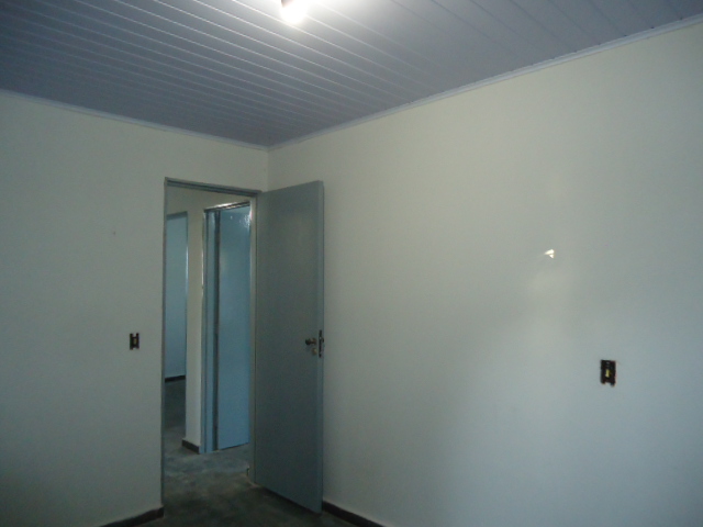 Casa – São Deocleciano I (Locação)