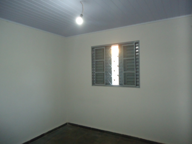 Casa – São Deocleciano I (Locação)