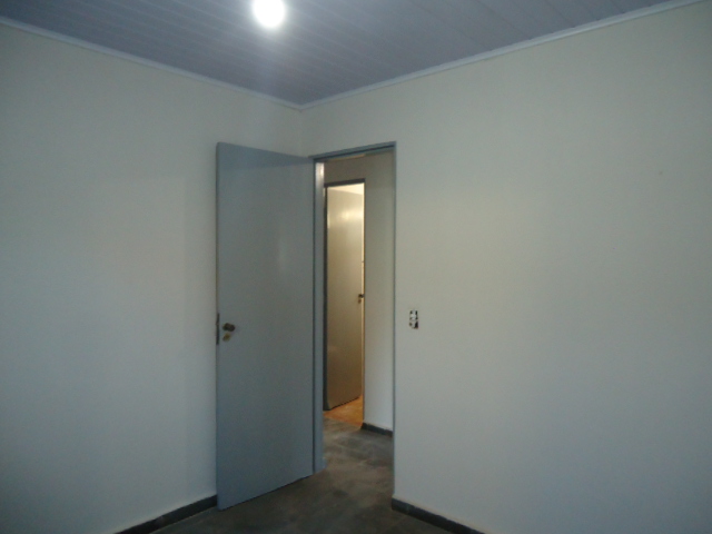 Casa – São Deocleciano I (Locação)